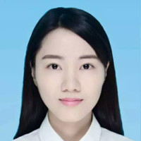 邹婉婷