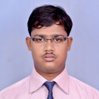 Irfan Ali