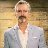 Chris Talbot
