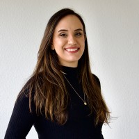 Isadora Valochi Arantes