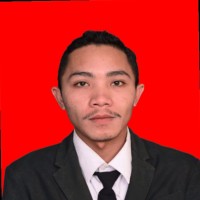 Erik Yohanes