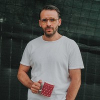 Mihai D.