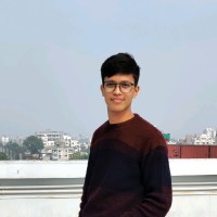 Yash Khode