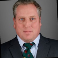 Daniel Quinn