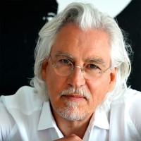 Sander Horsthuis