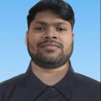 Dulal Pradhan