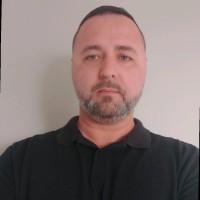 Alexandre Schussler