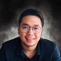 Joseph Leomer Buenaobra