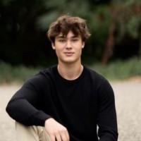 Mason Pittman