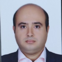 Sajad Niknam