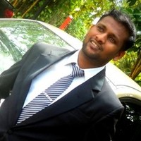Shripal Sethsiri