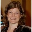 Catherine Murphy