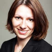 Alena Abbrent
