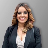 Daniela Heras