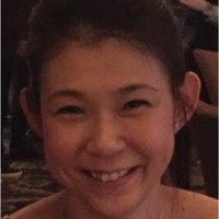Pauline Liew