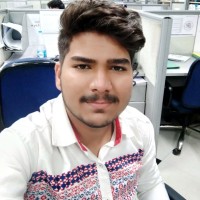 Mohit Tiwari