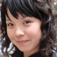 gaby yang