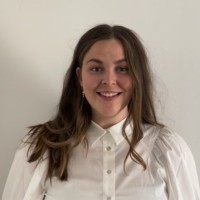 Signe Lange Andersen