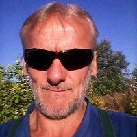 Bencze Zoltan