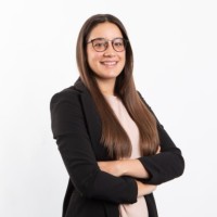 Federica Bosco