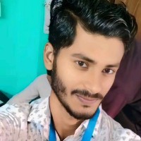 Rajababu Kumar