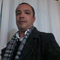 Fabio M.