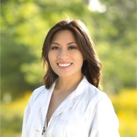Eunice Pai, Msn, Rn, Np-C