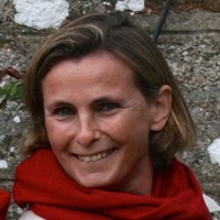 Delphine Gachet