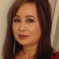 Jennie Truong