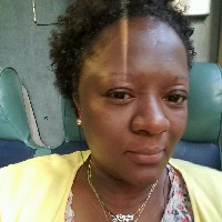 Denise B. Lindo