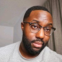 Jeffrey Munroe, CIPP/C, CIPM