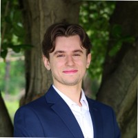 Thomas Romano