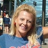 Vickie Breaux-Michaud