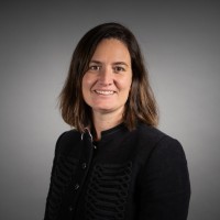 Tania Ramírez Fernández