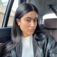 Esha Birdi