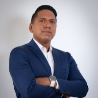 Jhonatan Zavala Carrillo