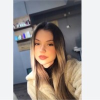 Buse Yakar