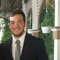 Jacob Funk