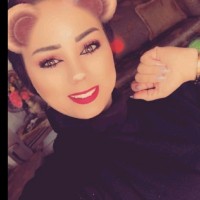 Maha Ayyad
