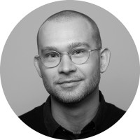 Frederik Meldgaard Lauridsen