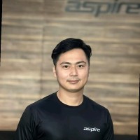 Krerk Budhwongsopha