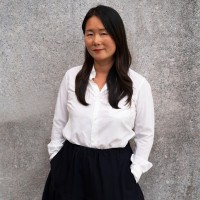 Lauren Kim