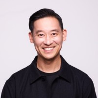 Michael Peng