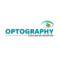 OPTOGRAPHY .