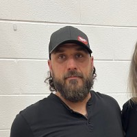 Jamie Melanson