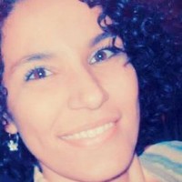 Michelly R. Sant`Anna