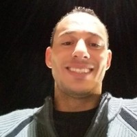 Mário Alves Da Silva