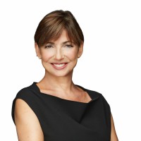 Teresa Silvano