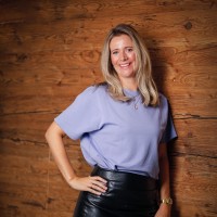 Marlou Molenaar