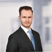 Kevin Günther